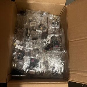 Paparazzi fashion jewerly